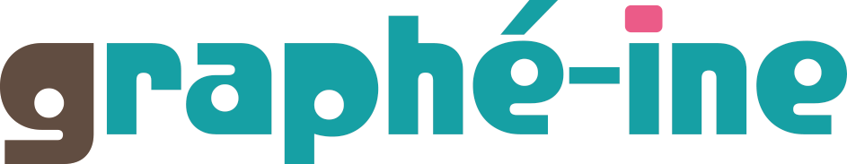 www.graphe-ine.ch